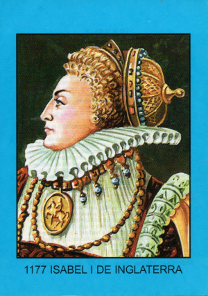 Biografia San Martin Jose De Atras